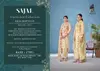 Sajal By Sahiba Moscow Cotton Digital Printed Dress Material Wholesale Price In Surat